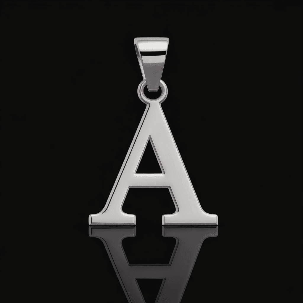 AI Jewelry Design Process