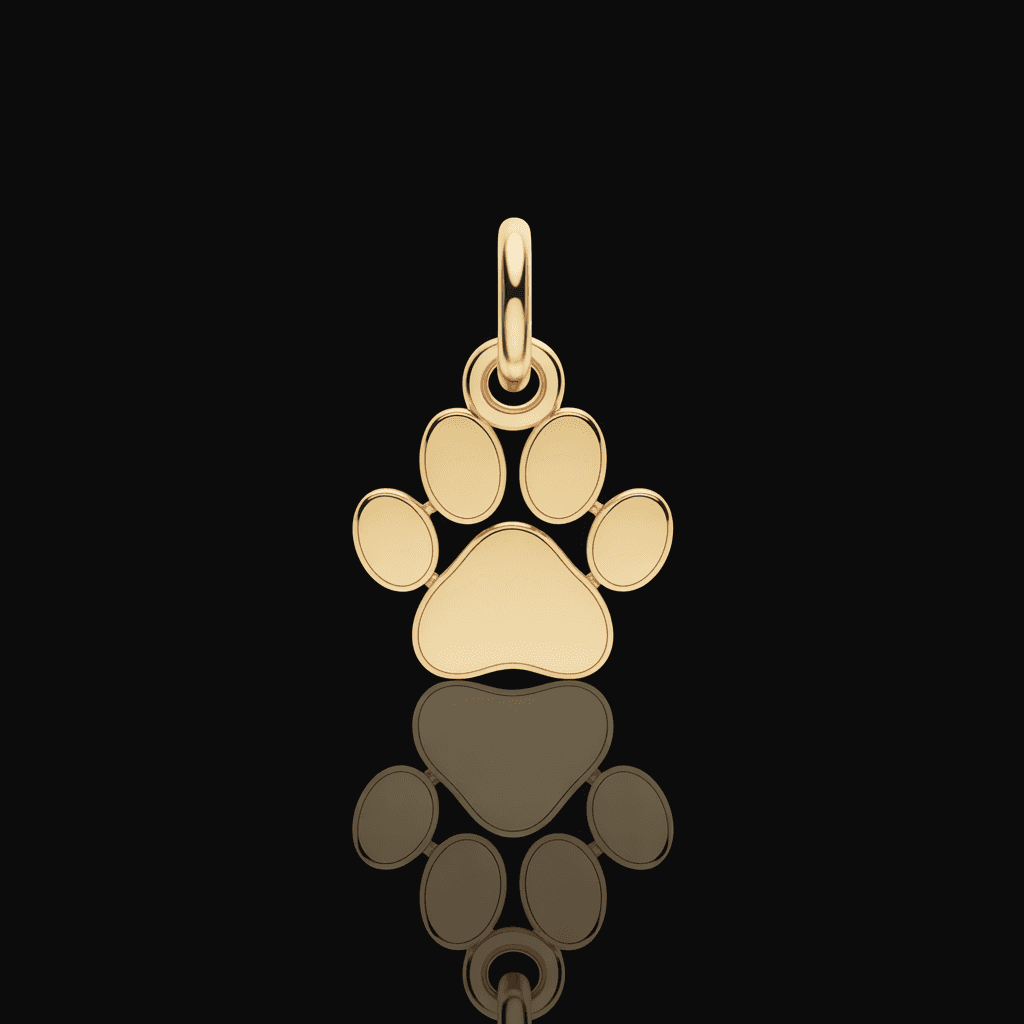 Master Jewelers at Work