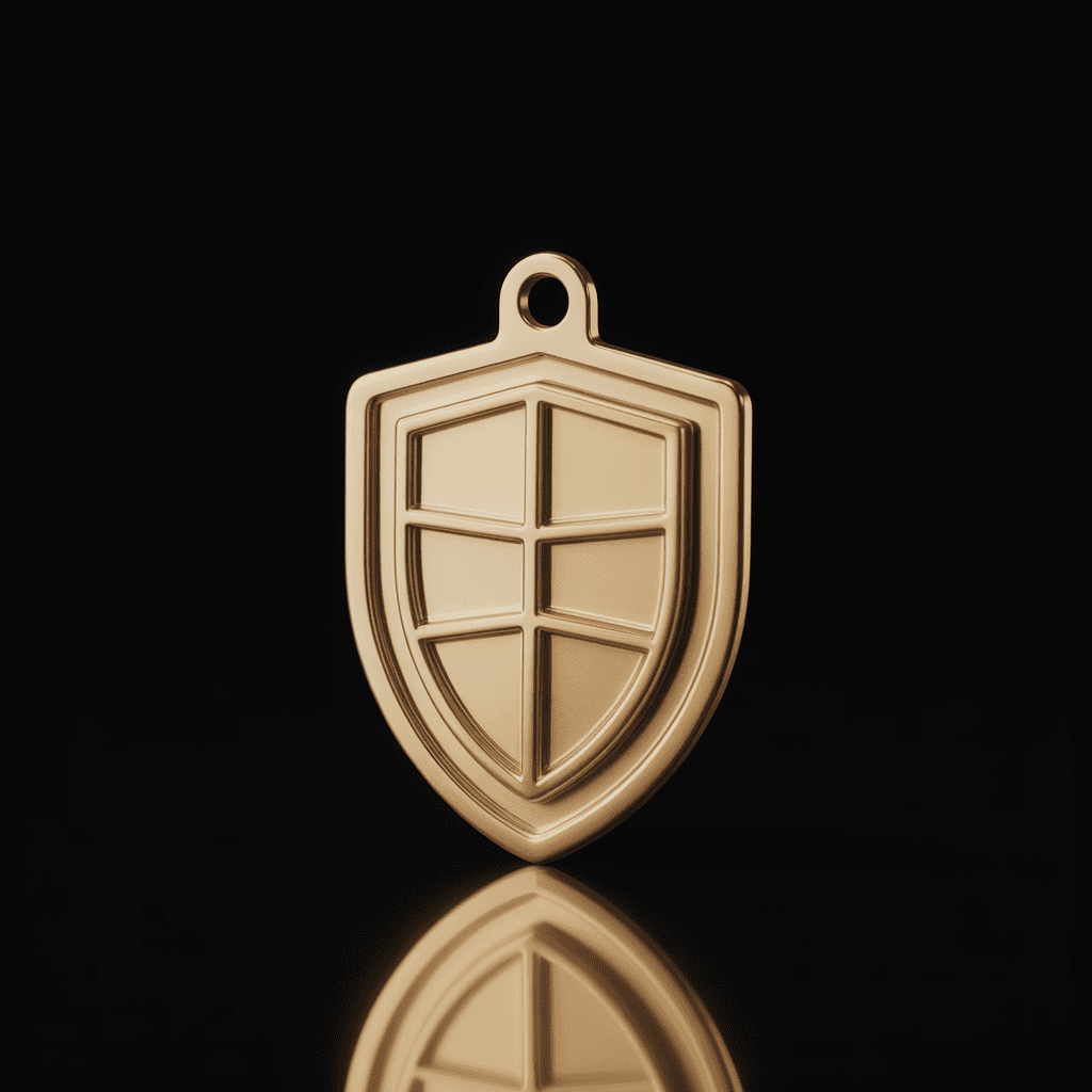 Luxury jewelry design 3